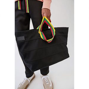 おもしろおしゃれアイテム始めました Happy Plus Voice