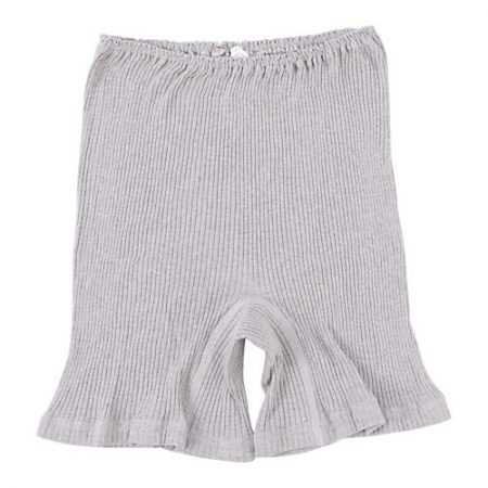 夏こそ 冷え対策 おしゃれな冷えとりアイテムをご紹介 Happy Plus Voice