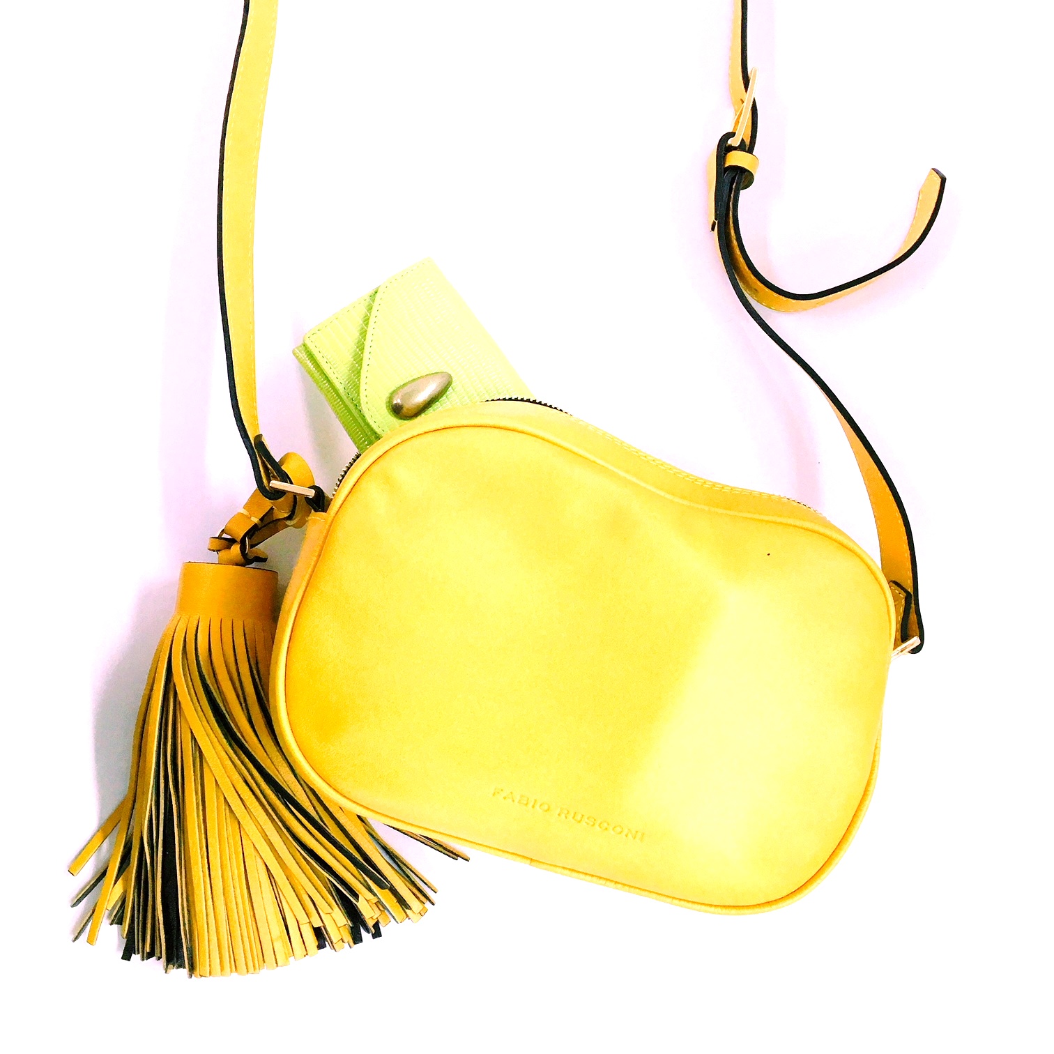 ミニ財布にもう変えた お財布の買い替えは金運アップのチャンス 18年夏 秋の買い替え時教えます Happy Plus Voice