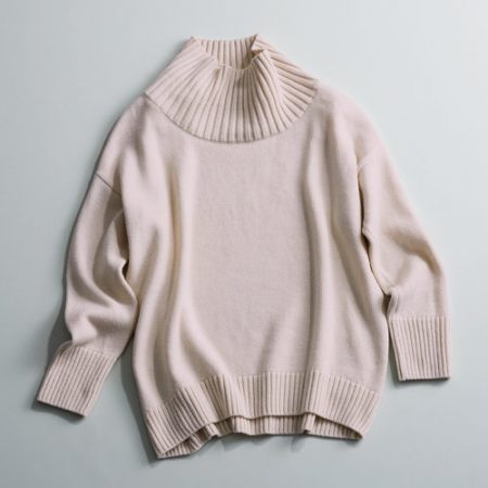 30代女子がこの春買うべきアイテムはこれ 19年の春コーデは何を着る レディース Happy Plus Voice