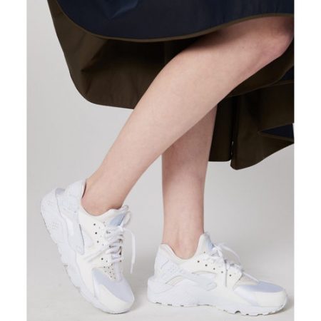 スニーカーのおすすめ人気ランキング15選 大人なオシャレの必需品 Happy Plus Voice