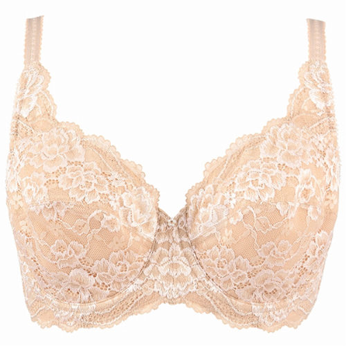 40代におすすめな人気ブラジャーランキング11選 オシャレな大人の必需品 Happy Plus Voice