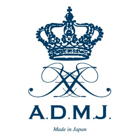 A.D.M.J. (エー・ディー・エム・ジェイ)