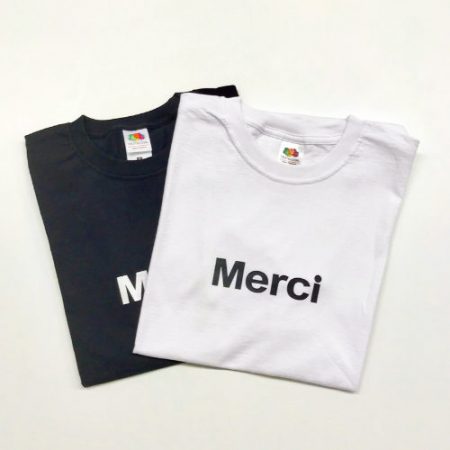 本日 西武渋谷に 集英社flag Shop リアル店舗がオープン Happy Plus Voice 本日 西武渋谷に 集英社flag Shop リアル店舗がオープン Happy Plus Voice