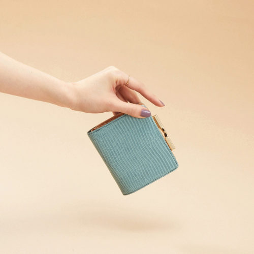レディースミニ財布のおすすめ人気ブランド18選！ | HAPPY PLUS VOICE