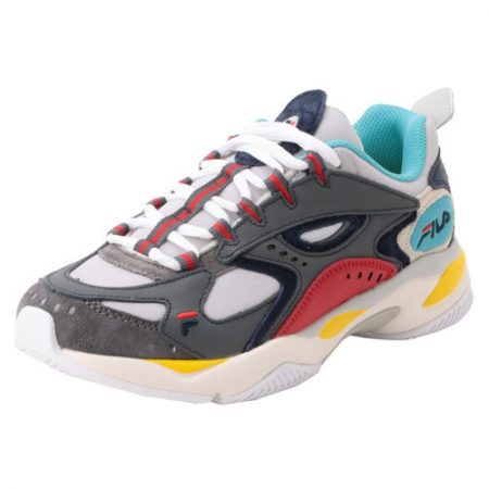 年 ダッドシューズが大人気 男女別おすすめアイテム15選 Happy Plus Voice