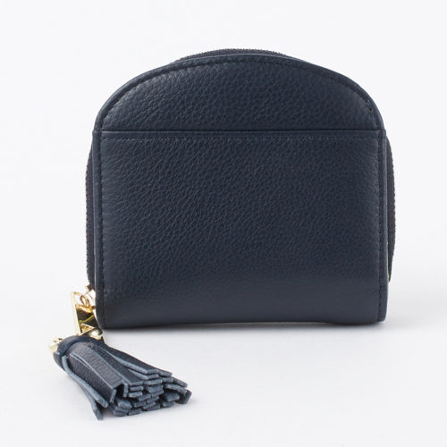 レディースミニ財布のおすすめ人気ブランド18選 Happy Plus Voice