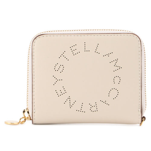 レディースミニ財布のおすすめ人気ブランド18選 Happy Plus Voice