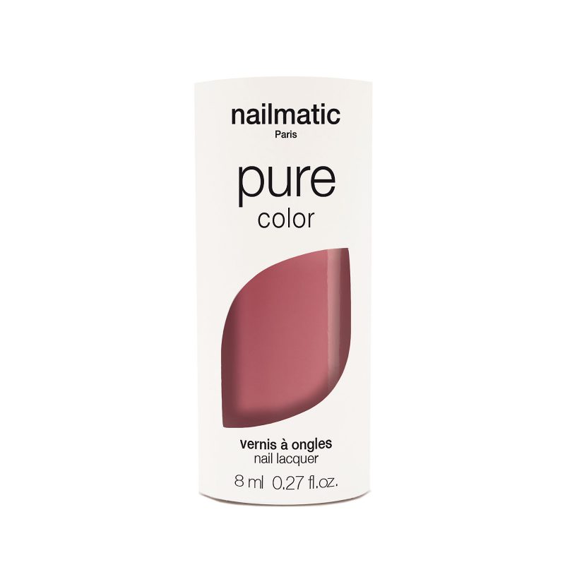 nailmatic/NM Pure Color/￥1,900+税