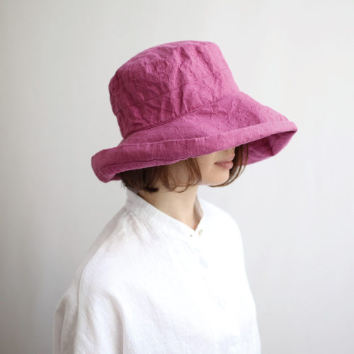 紫外線対策用のプチプラなストール・日傘・帽子をチェック！