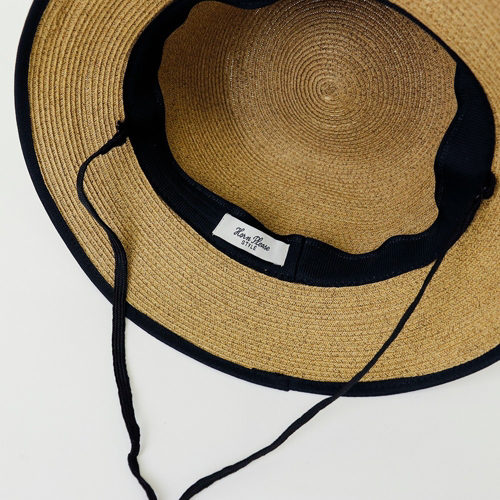 紫外線対策用のプチプラなストール・日傘・帽子をチェック！