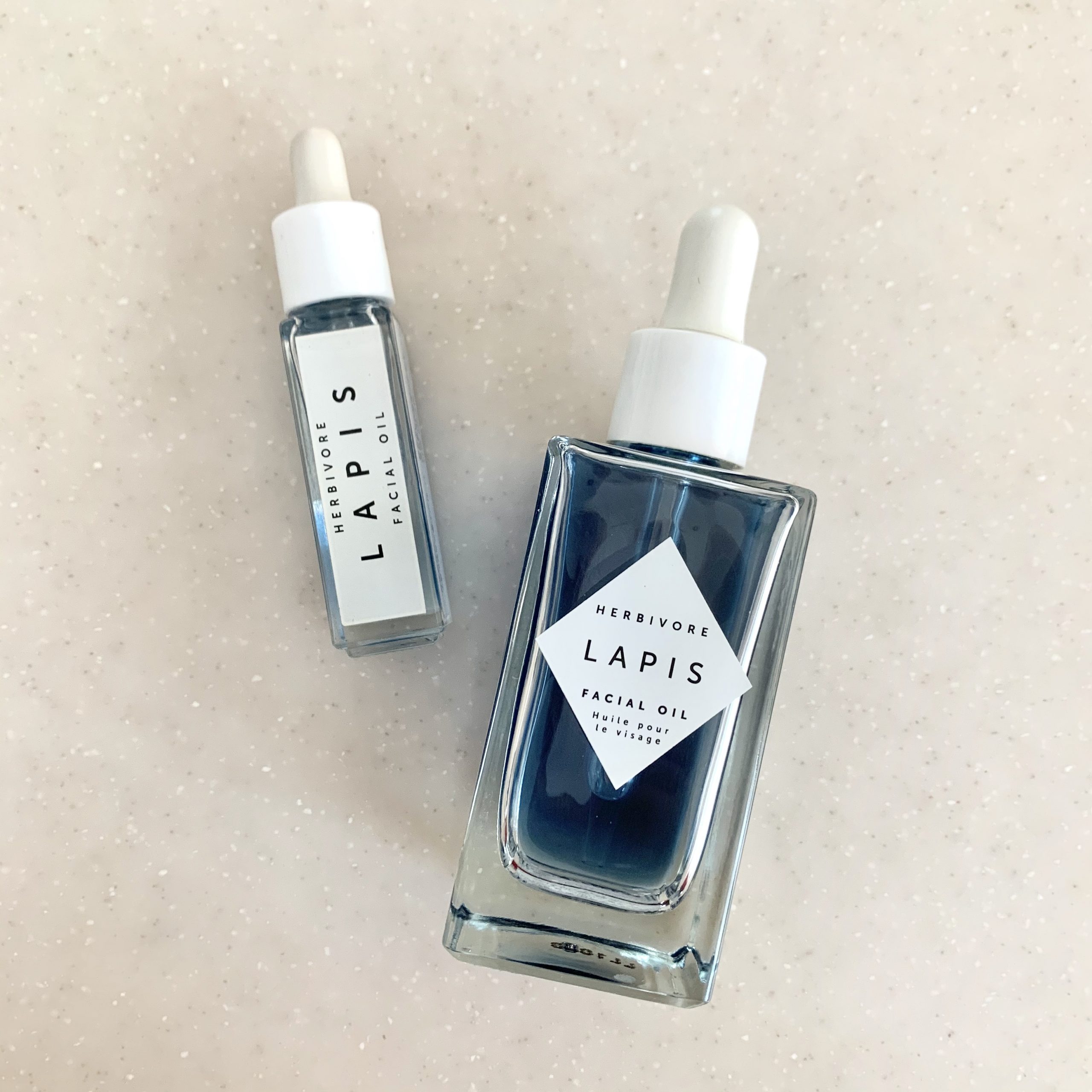 ニキビ 大量発生 乾燥 ニキビ 大量発生 乾燥