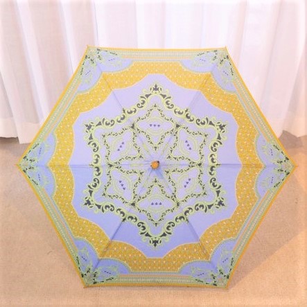  manipuri
Folding umbrella
￥14,000
 ￥7,700+税（45％OFF） 
