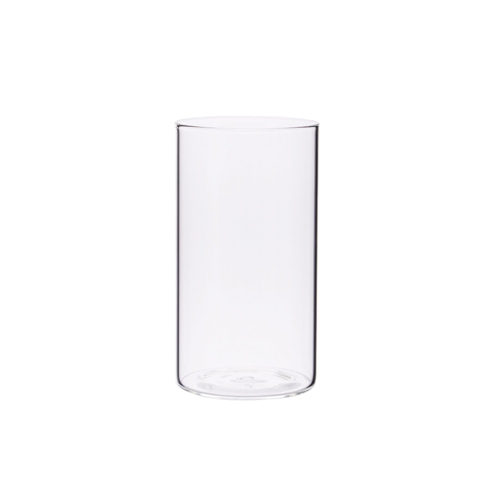 BOROSIL VISION GLASS LH ￥1,200+税