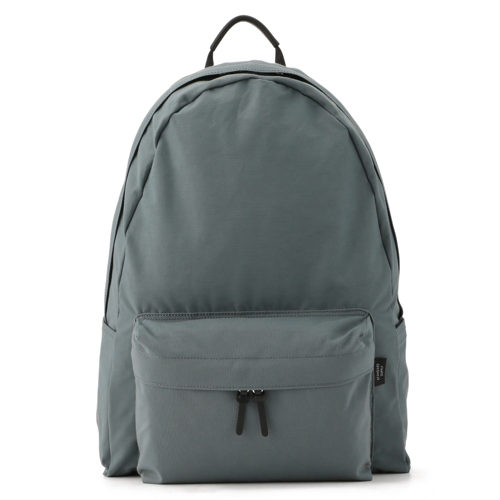 STANDARD SUPPLY/【SIMPLICITY】DAILY DAYPACK/￥16,000+税