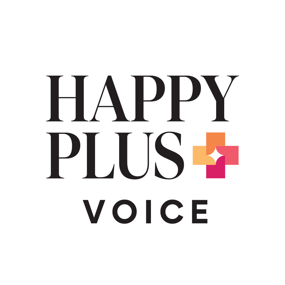 期間限定送料無料 エントリーでポイント5倍 刺繍 名前旗 京都西陣の金襴織 招福 お名前入タペストリー 月と虎 金刺繍 端午 五月 男の子 気質アップ Reayaholding Com