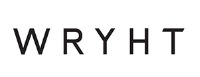WRYHT (ライト)　ロゴ