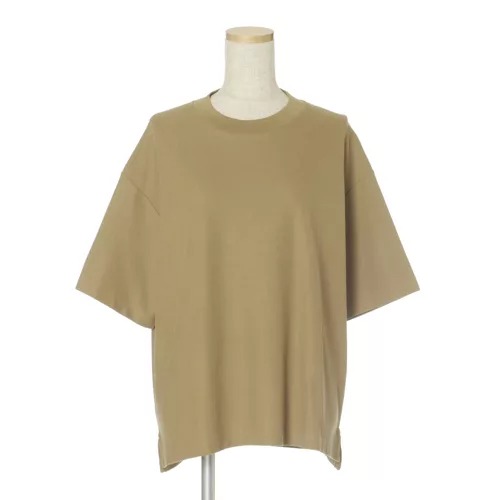 handvaerk
ピマコットン半袖Tシャツ
￥10,780
 →￥4,312（税込）（60％OFF）