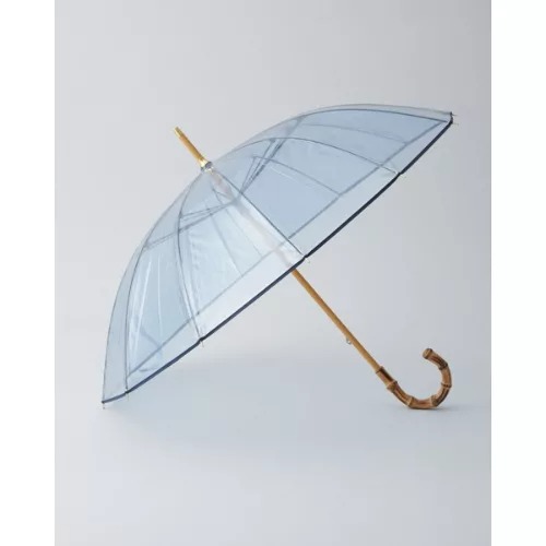 Leeマルシェ厳選 梅雨対策のおしゃれ傘揃ってます Happy Plus ハピプラ