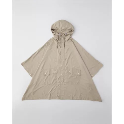 Traditional Weatherwear/RENFREW PACKABLE/￥10,890