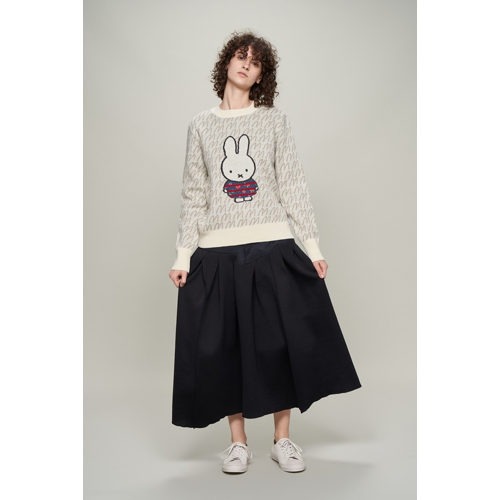 MUVEIL × miffy Collaboration Pre Orderスタート！＃Pre Fall新着
