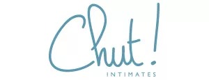Chut! INTIMATES (シュット! インティメイツ)