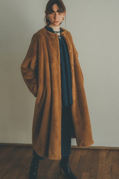 CLANE】21AW OUTER PRE ORDER！！☆2021年新着＃バイヤーの「これ買い ...