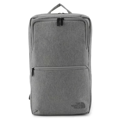 THE NORTH FACE Shuttle Daypack Slim