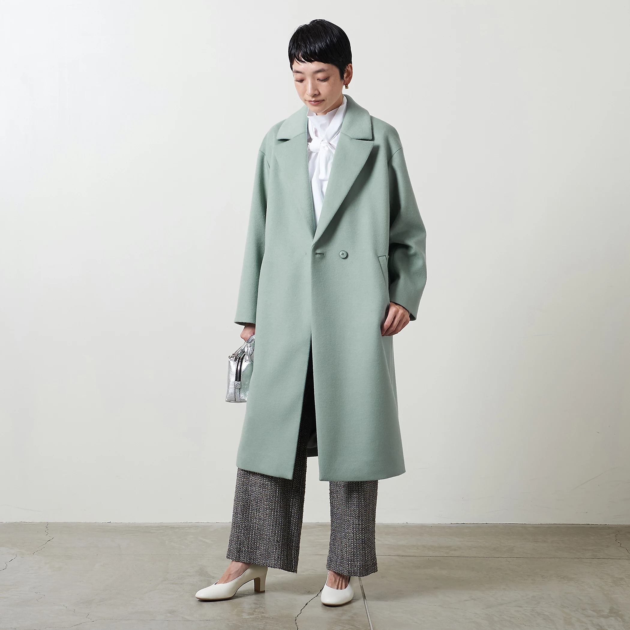 今売れているのはこれ♡】人気商品ランキング！UNITED ARROWS