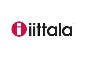 iittala(イッタラ)のロゴ