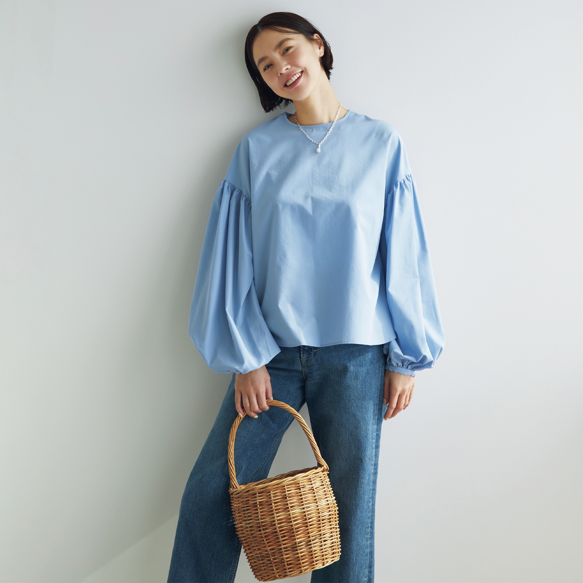 LEEマルシェ」期間限定ショップがOPEN！ | HAPPY PLUS VOICE