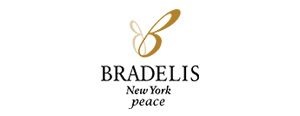 1日中着けていたい！【BRADELIS NewYork peaceシリーズで最も柔らかく楽な着心地のインナーが到着！
