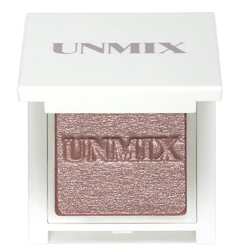 UNMIX(アンミックス)アイリッドニュアンス￥2,860