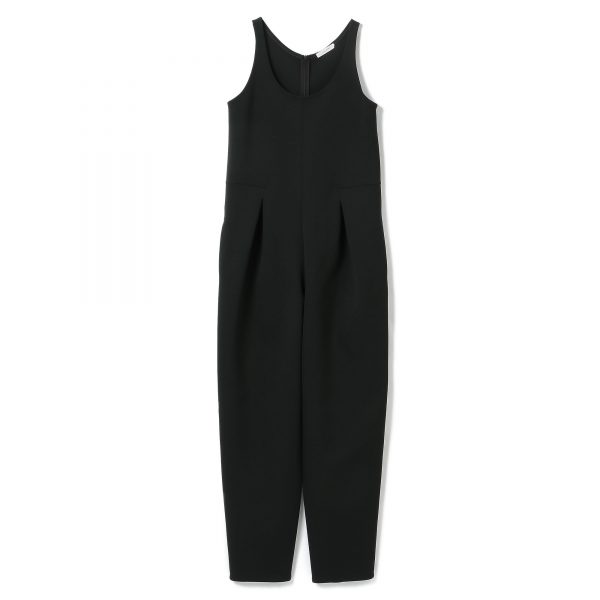 THE ROW
GAGE JUMPSUIT
￥202,400