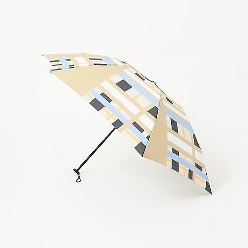 「collex」エアライト　折りたたみ傘　軽量￥3,960