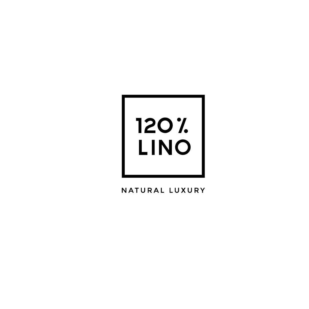 120%LINO
リネンシャツ
￥24,200
