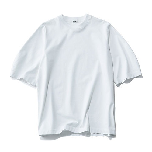 LOEFF
ふんわり袖Tシャツ
￥14,300