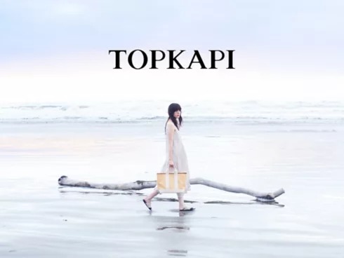 【TOPKAPI】TREASUREマストバイアイテム！SALEになっているおすすめアイテムをご紹介します！