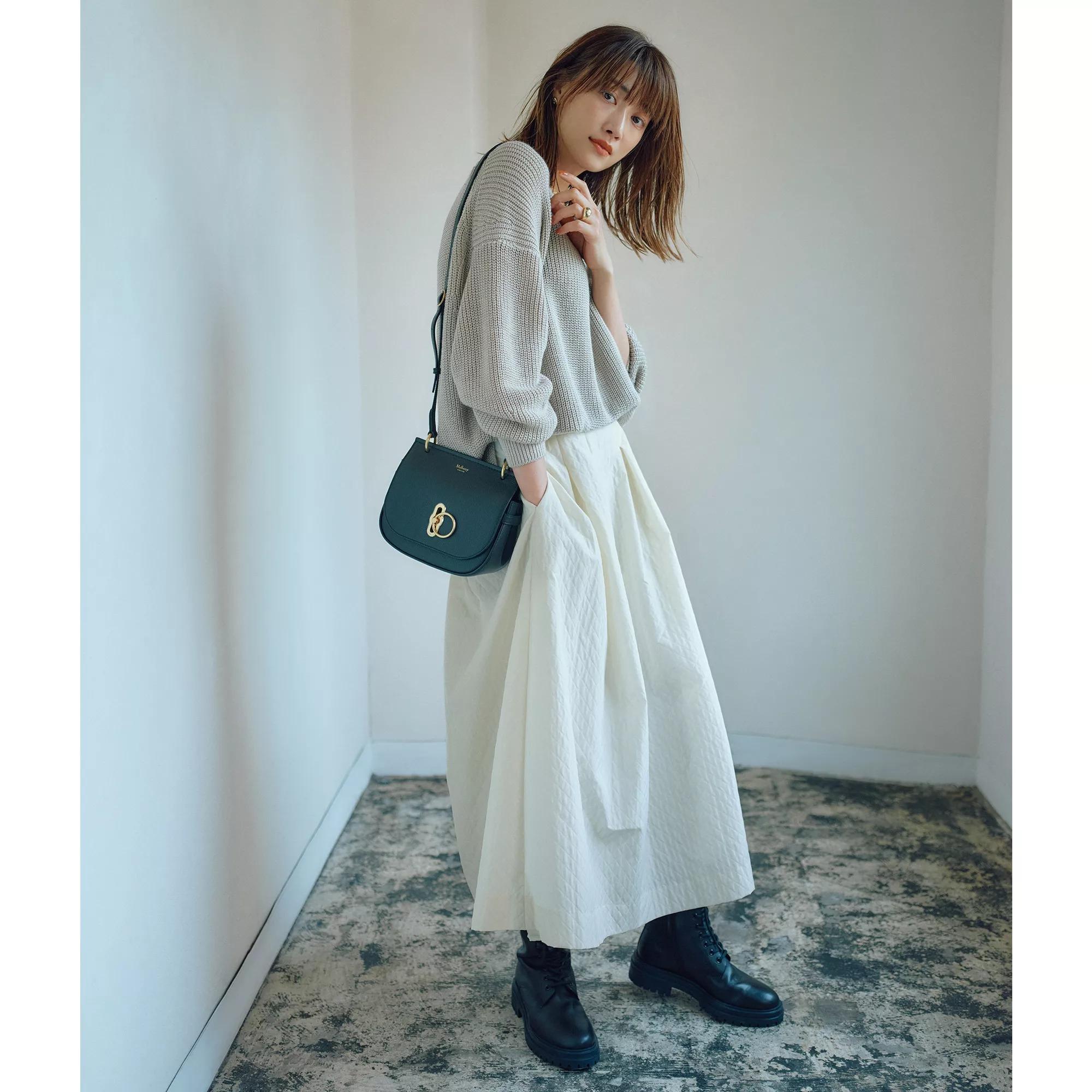 Marisol期間限定ショップを京都店にて開催！ | HAPPY PLUS VOICE