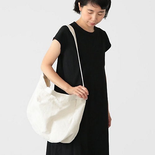 HAU/canvas bag ”tool tote 1” キャンバスバッグ/￥8,580