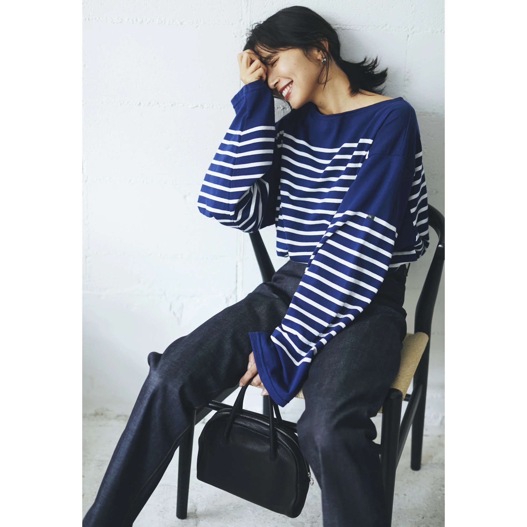 立川伊勢丹店2階にてポップアップイベント開催！ | HAPPY PLUS VOICE