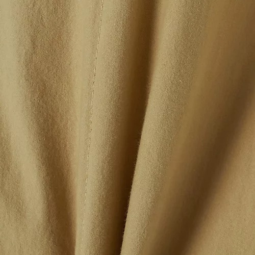 Yarmo
【LEE DAYS 限定】Quilting Lab Coat Cotton Canvas
￥55,000（税込）