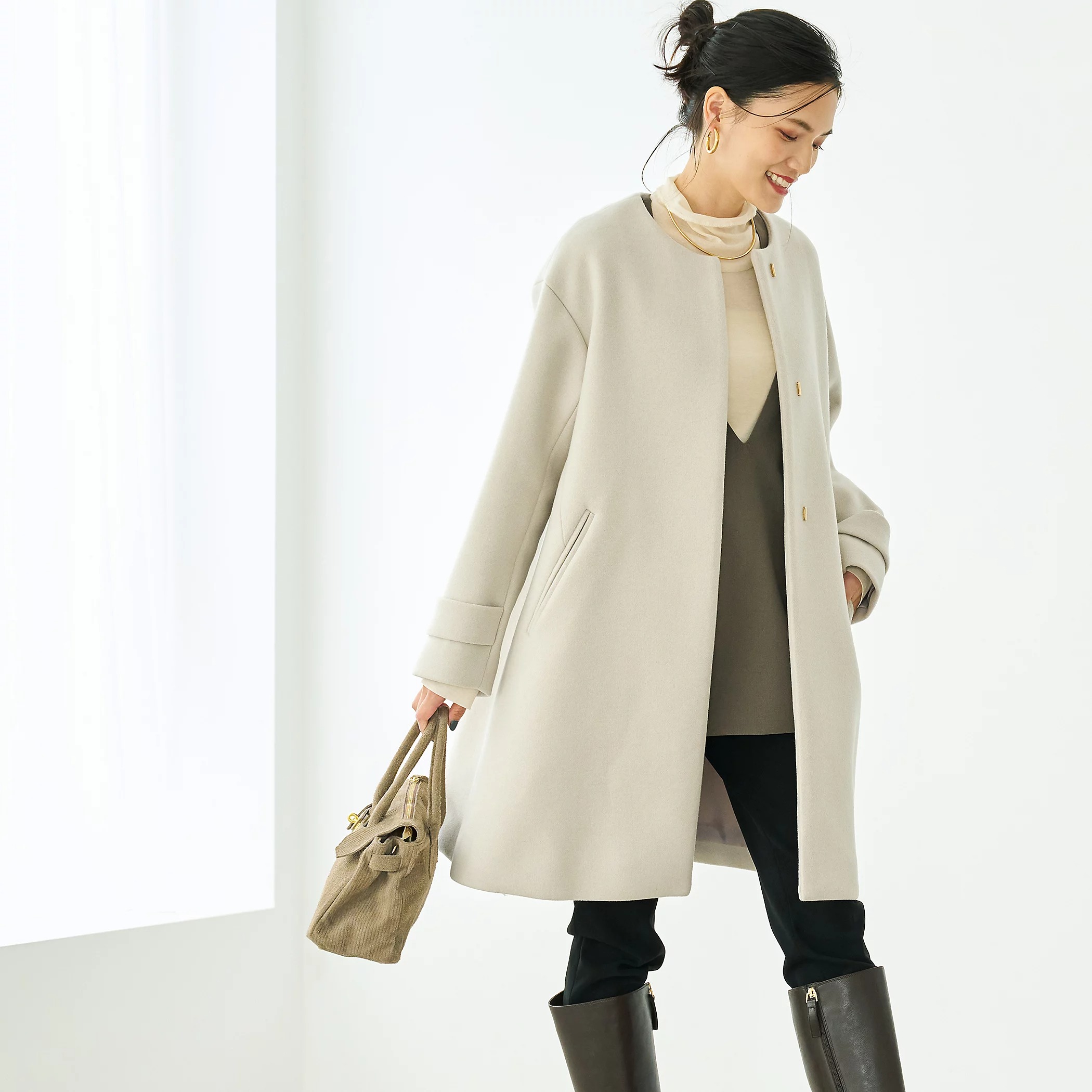 今売れているのはこれ♡】人気商品ランキング！UNITED ARROWS green