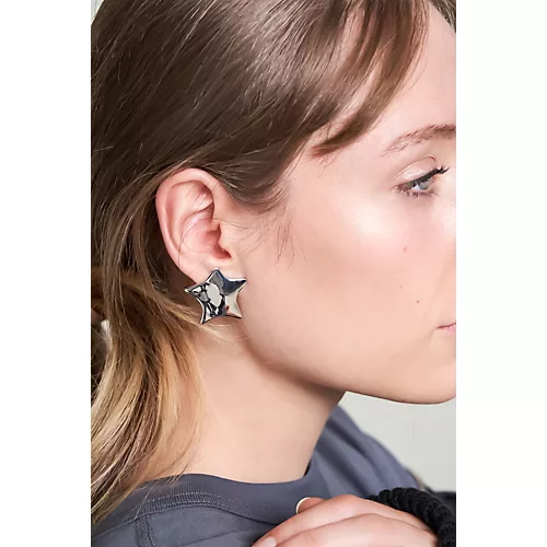 IRIS47

wonder earring

￥13,200