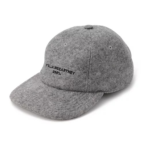 STELLA McCARTNEY
Hat Eco Felt
￥48,400