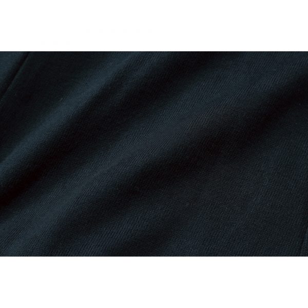 Armor luxのダブルジャケット【STANDARD BOOK 2023Spring】