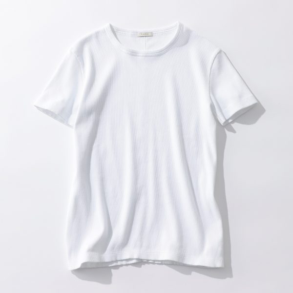 LENO　PETITE　Tシャツ　￥8,250