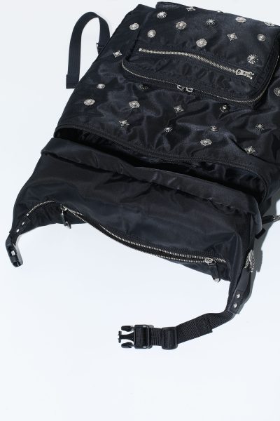 TOGA ARCHIVES × PORTER
Backpack TOGA × PORTER
￥69,300