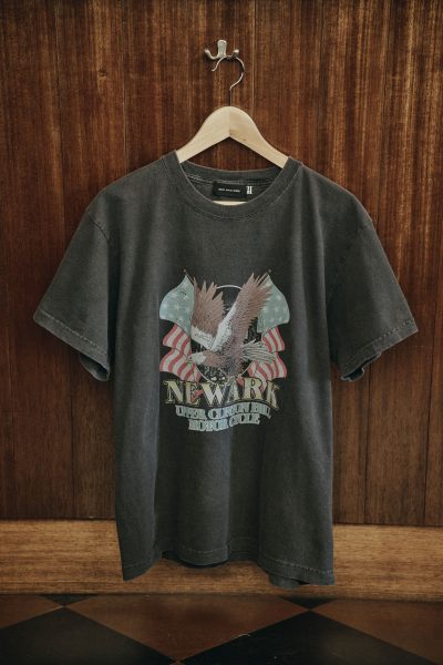 GOOD ROCK SPEED　ORIGINAL　Tシャツ　￥5,280