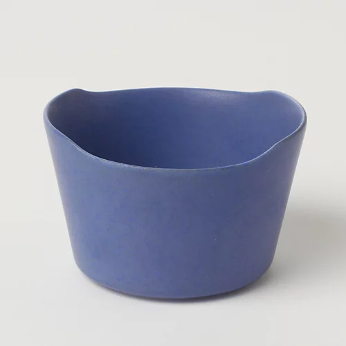 yumiko iihoshi porcelain (ユミコ イイホシ ポーセリン)/unjourシリーズ　ボウルS/￥1,980